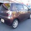 daihatsu mira-e-s 2014 -DAIHATSU 【豊田 580】--Mira e:s DBA-LA300S--LA300S-1284472---DAIHATSU 【豊田 580】--Mira e:s DBA-LA300S--LA300S-1284472- image 2