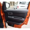 daihatsu atrai 2022 -DAIHATSU 【香川 880ｱ1840】--Atrai Van 3BD-S700Vｶｲ--S700V-0043933---DAIHATSU 【香川 880ｱ1840】--Atrai Van 3BD-S700Vｶｲ--S700V-0043933- image 9