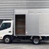 toyota dyna-truck 2019 -TOYOTA--Dyna 2RG-XZC605--XZC605-0025891---TOYOTA--Dyna 2RG-XZC605--XZC605-0025891- image 4
