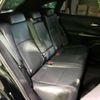 toyota harrier 2021 -TOYOTA--Harrier 6BA-MXUA80--MXUA80-0048737---TOYOTA--Harrier 6BA-MXUA80--MXUA80-0048737- image 16