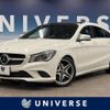 mercedes-benz cla-class 2016 -MERCEDES-BENZ--Benz CLA DBA-117944--WDD1179442N370552---MERCEDES-BENZ--Benz CLA DBA-117944--WDD1179442N370552- image 1