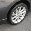 toyota prius-α 2011 -TOYOTA 【名変中 】--Prius α ZVW41W--3003530---TOYOTA 【名変中 】--Prius α ZVW41W--3003530- image 11