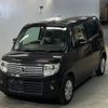 nissan moco 2014 -NISSAN--Moco MG33S-429014---NISSAN--Moco MG33S-429014- image 1