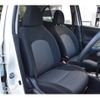 nissan march 2022 -NISSAN 【京都 537 521】--March 5BA-K13--K13-098916---NISSAN 【京都 537 521】--March 5BA-K13--K13-098916- image 10