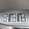 mitsubishi eclipse-cross 2025 CFJ1739501 image 15