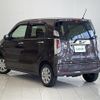 honda n-wgn 2017 -HONDA--N WGN DBA-JH2--JH2-1211835---HONDA--N WGN DBA-JH2--JH2-1211835- image 15