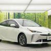 toyota prius 2020 -TOYOTA--Prius DAA-ZVW51--ZVW51-6142350---TOYOTA--Prius DAA-ZVW51--ZVW51-6142350- image 17