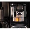 mercedes-benz g-class 2018 quick_quick_LDA-463348_WDB4633482X296515 image 16