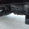 hino dutro 2011 CFJ1496162 image 19