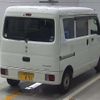 suzuki every 2018 CFJ1700320 image 2