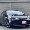 toyota corolla-touring-wagon 2021 quick_quick_ZWE211W_ZWE211-6106565 image 8