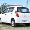 suzuki alto 2014 -SUZUKI--Alto DBA-HA25S--HA25S-937751---SUZUKI--Alto DBA-HA25S--HA25S-937751- image 15