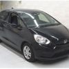 honda fit 2021 quick_quick_6BA-GR1_1007447 image 3