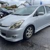 toyota wish 2005 CFJ1679295 image 18