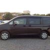 honda stepwagon 2012 CFJ1481470 image 44