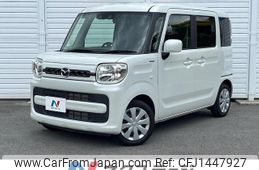 mazda flair-wagon 2020 quick_quick_MM53S_MM53S-311694