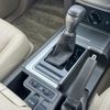 toyota land-cruiser-prado 2020 GOO_JP_700070854230250519001 image 49