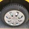 toyota porte undefined -TOYOTA--Porte NCP145-9034545---TOYOTA--Porte NCP145-9034545- image 10