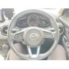 mazda demio 2017 CFJ1859393 image 10