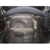 toyota tank 2019 -TOYOTA--Tank DBA-M900A--M900A-0349040---TOYOTA--Tank DBA-M900A--M900A-0349040- image 7