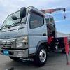 mitsubishi-fuso canter 2014 GOO_NET_EXCHANGE_0700644A30250610W002 image 1