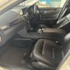 mercedes-benz e-class-station-wagon 2011 -MERCEDES-BENZ--Benz E Class Wagon LDA-212224C--WDD2122242A501441---MERCEDES-BENZ--Benz E Class Wagon LDA-212224C--WDD2122242A501441- image 11