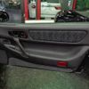 mitsubishi gto 1995 -MITSUBISHI--GTO Z15A--Z15A-0100316---MITSUBISHI--GTO Z15A--Z15A-0100316- image 38