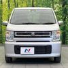 suzuki wagon-r 2020 -SUZUKI--Wagon R 5AA-MH95S--MH95S-141579---SUZUKI--Wagon R 5AA-MH95S--MH95S-141579- image 15