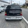 suzuki alto-works 1997 -SUZUKI--Alto Works E-HB21S--HB21S----SUZUKI--Alto Works E-HB21S--HB21S-- image 10