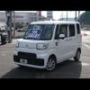 daihatsu hijet-caddie 2016 -DAIHATSU--Hijet Caddie LA700V--0002299---DAIHATSU--Hijet Caddie LA700V--0002299- image 21
