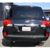 toyota land-cruiser-wagon 2013 -TOYOTA--Land Cruiser Wagon URJ202W--4037989---TOYOTA--Land Cruiser Wagon URJ202W--4037989- image 2