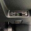 toyota wish 2011 -TOYOTA--Wish DBA-ZGE22W--ZGE22-0005705---TOYOTA--Wish DBA-ZGE22W--ZGE22-0005705- image 4