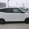 nissan nissan-others 2024 -NISSAN 【静岡 581】--SAKURA B6AW--B6AW-0071480---NISSAN 【静岡 581】--SAKURA B6AW--B6AW-0071480- image 23