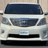 toyota alphard 2009 -TOYOTA--Alphard DBA-GGH20W--GGH20-8027907---TOYOTA--Alphard DBA-GGH20W--GGH20-8027907- image 22