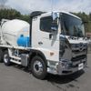 hino profia 2024 CFJ1604304 image 3
