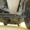 toyota probox-van 2015 504769-217822 image 25
