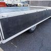 isuzu elf-truck 2004 CFJ0588366 image 23