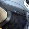 jeep compass 2019 -CHRYSLER--Jeep Compass ABA-M624--MCANJPBB7KFA44781---CHRYSLER--Jeep Compass ABA-M624--MCANJPBB7KFA44781- image 21