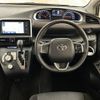 toyota sienta 2018 -TOYOTA--Sienta DBA-NCP175G--NCP175-7028160---TOYOTA--Sienta DBA-NCP175G--NCP175-7028160- image 18