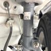 nissan roox 2020 quick_quick_B45A_B45A-0313566 image 20