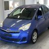 toyota ractis 2012 CFJ1700120 image 1
