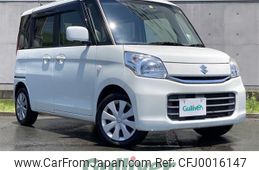 suzuki spacia 2016 -SUZUKI--Spacia DAA-MK42S--MK42S-127713---SUZUKI--Spacia DAA-MK42S--MK42S-127713-