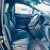 toyota alphard 2020 quick_quick_3BA-AGH30W_AGH30-9020720 image 4