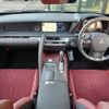 lexus lc 2017 CFJ1800743 image 18