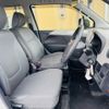 suzuki wagon-r 2015 quick_quick_DBA-MH34S_MH34S-509322 image 7