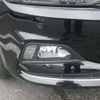 volkswagen polo 2018 -VOLKSWAGEN--VW Polo ABA-AWCHZ--WVWZZZAWZJU017592---VOLKSWAGEN--VW Polo ABA-AWCHZ--WVWZZZAWZJU017592- image 12