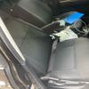 toyota roomy 2019 CFJ1838499 image 16