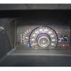 honda stepwagon 2010 -HONDA 【名変中 】--Stepwgn RK5--1040610---HONDA 【名変中 】--Stepwgn RK5--1040610- image 18