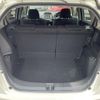 honda fit 2011 -HONDA--Fit GE6--GE6-1562539---HONDA--Fit GE6--GE6-1562539- image 18