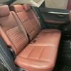 lexus nx 2015 -LEXUS--Lexus NX DBA-AGZ10--AGZ10-1006122---LEXUS--Lexus NX DBA-AGZ10--AGZ10-1006122- image 10
